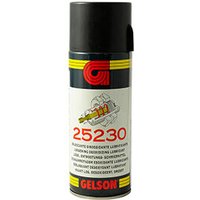 Gelson - 25230 entblocken disossidante 400 ml von GELSON