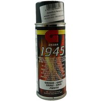 Gelson 25351 SPRAY 1945 GRAY 400 ml Gelson 25351 SPRAY 1945 GRAY 400 ml von GELSON