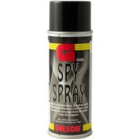 Gelson - 25500 anzeige spray 400 ml von GELSON