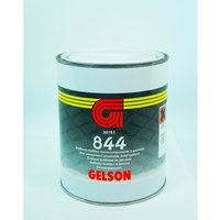 Gelson - 30161 844 dichtungsmasse von brush 1 kg von GELSON