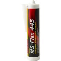 Gelson - 30430 flex sealant ms 445 290 ml von GELSON