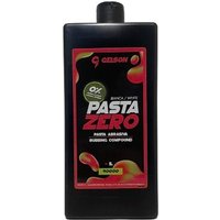 Gelson - 40000 pasta abrasiva zero bianca 1 litro von GELSON