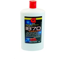 40420 abrasive 1870 green 1 liter - Gelson von GELSON