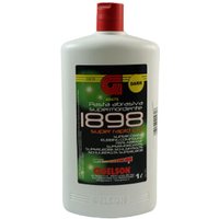 Gelson - 40475 abrasive 1898 black 1 liter von GELSON