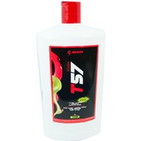 45322 polnische T57 black 1 liter - Gelson von GELSON