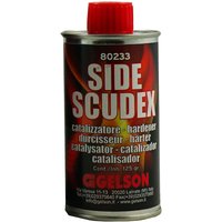 Gelson - 80233 catalyst für seiten scudex 125 gr von GELSON