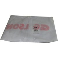 Gelson KLAGE Polyester Größe M Gelson KLAGE Polyester Größe M von GELSON