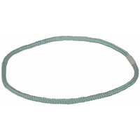 Anneau tresse de verre d.8 lg 670 7 50° - GEMINOX : 87168342160 von GEMINOX