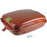 Ausdehnungsgefäß-Bausatz thision b120 von GEMINOX