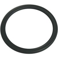 Bosch Ersatzteil ttnr: 7099544 Brennerdichtung von GEMINOX