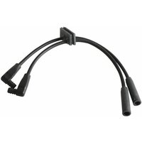 Câble haute tension Geminox 87168294890 Câble haute tension Geminox 87168294890 von GEMINOX