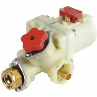 Durchflussdetektor Ventur iSerane 23S von GEMINOX