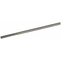 Electrode de masse tl gaz - GEMINOX : 87168247470 Electrode de masse tl gaz - GEMINOX : 87168247470 von GEMINOX