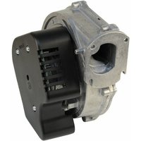 Gebläse mvl-ebm RG128/1300-3612 von GEMINOX