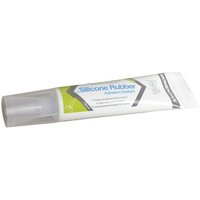 Rote Silikonpaste RTV 116 G.E von GEMINOX