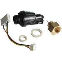 Sensor-Austauschsatz Imit. huba Sensor-Austauschsatz Imit. huba von GEMINOX