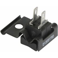 Sonde d&039applique ctn 5k Geminox 87168366880 von GEMINOX