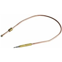 Thermoelement Länge 450 Block g224 v2 Thermoelement Länge 450 Block g224 v2 von GEMINOX