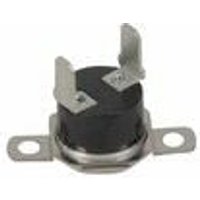 Thermostat bi-metallique r-a 90°c (avec - GEMINOX : 87168355000 von GEMINOX