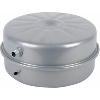 Vase expansion plat 18l Ø387 - GEMINOX : 87168309150 Vase expansion plat 18l Ø387 - GEMINOX : 87168309150 von GEMINOX