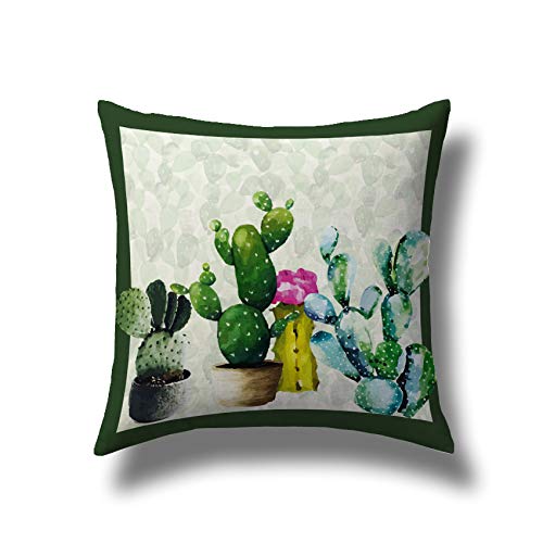 GEMITEX Digital ARREDO, Polyester, 3, 40X40 GEMITEX Digital ARREDO, Polyester, 3, 40X40 von GEMITEX