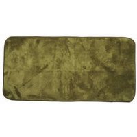 Merlin-Teppich 50x110 Merlin-Teppich 50x110 von GEMITEX