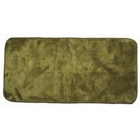 Merlin-Teppich 50x180 von GEMITEX