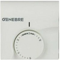 Thermostat-roulette 391100 - 3911 00 von GENEBRE