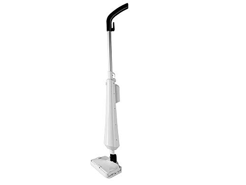 L.DICTROLUX Dampfreiniger 1300 W 879600 von GENERAL TRADE S.R.L.