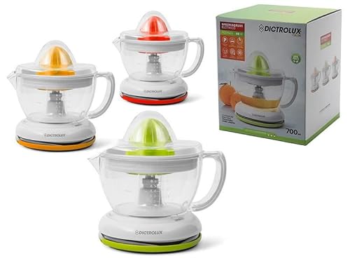 L.DICTROLUX Spreizer, 40 W, 585600 von GENERAL TRADE