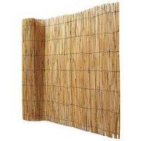 CaÑizo tipo bambu rollo von GENÉRICA