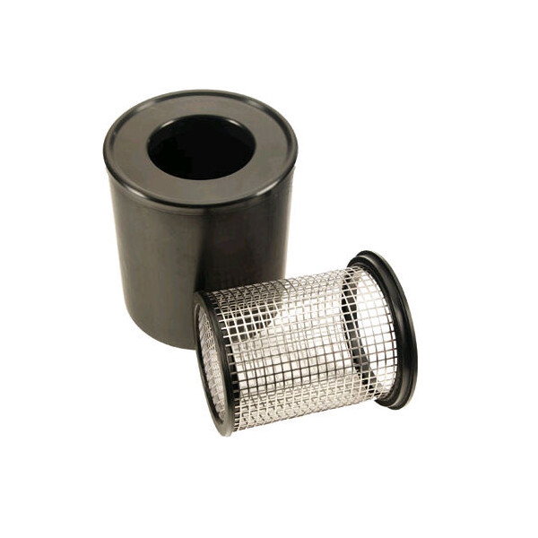 Genesis Skimmer von GENESIS