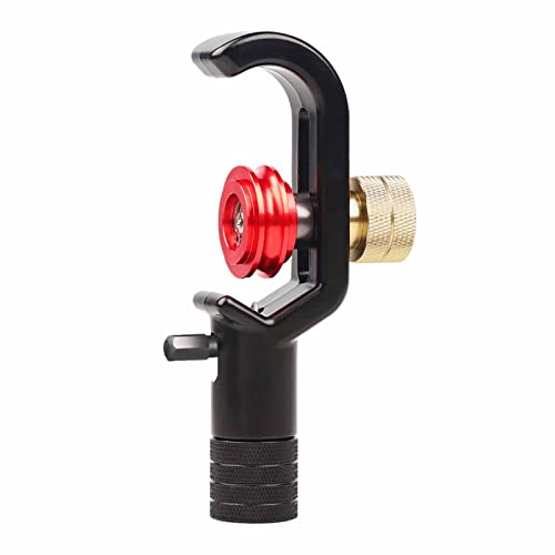 GENGUTOO Gepanzerte Kabelabisolierzange, Einzelkopf, legierter Stahl, scharfe Klinge, Glasfaser-Abisolierzange für die Längskreisschnittumwandlung, 4-10 mm, Rot GENGUTOO Gepanzerte Kabelabisolierzange, Einzelkopf, legierter Stahl, scharfe Klinge, Glasfaser-Abisolierzange für die Längskreisschnittumwandlung, 4-10 mm, Rot von GENGUTOO