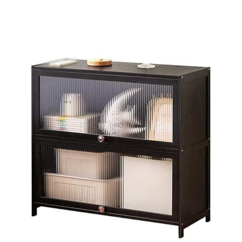 GENHAOSAN Nachttisch Moderne und einfache Nachttische, Nachttische, Massivholzregale, doppelschichtige Aufbewahrungsschränke for Schlafzimmer Schlafzimmermöbel GENHAOSAN Nachttisch Moderne und einfache Nachttische, Nachttische, Massivholzregale, doppelschichtige Aufbewahrungsschränke for Schlafzimmer Schlafzimmermöbel von GENHAOSAN