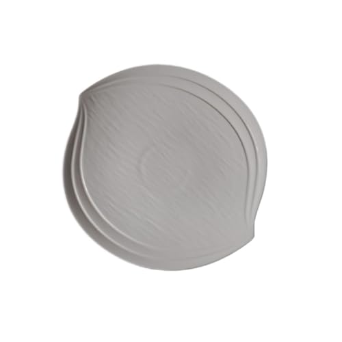 Kung Fu Teeblatt Chinesische Teekanne Tablett Keramik Trocken Tee Tablett Wohnzimmer Aufbewahrungsschublade Snack Tablett Kung Fu Tee Zeremonie Zubehör Teezimmer Tablett Kung Fu Teeblatt Chinesische Teekanne Tablett Keramik Trocken Tee Tablett Wohnzimmer Aufbewahrungsschublade Snack Tablett Kung Fu Tee Zeremonie Zubehör Teezimmer Tablett von GENHAOSAN