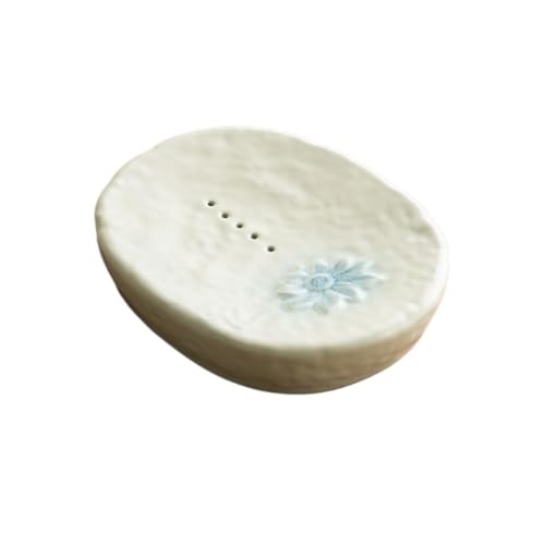 Kung Fu Teeblatt Keramik Einfache Kung Fu Teeblatt Tragbare Teeblatt Wasserspeicher Teeblatt Home Decorations Teekammer Tablett Kung Fu Teeblatt Keramik Einfache Kung Fu Teeblatt Tragbare Teeblatt Wasserspeicher Teeblatt Home Decorations Teekammer Tablett von GENHAOSAN