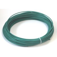 Genisys - Begrenzungsdraht Kabel 10m kompatibel mit Viking iMow ® mi 422 422P Begrenzungs Draht Ø2,7mm von GENISYS