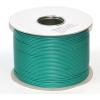 Begrenzungskabel Draht 250m kompatibel mit Robomow ® mc ms rl rm Begrenzungs Kabel Ø2,7mm von GENISYS