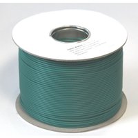 Begrenzungskabel Draht Kabel 150m kompatibel mit McCulloch Rob ® R600 R1000 Mc Culloch Ø2,7mm von GENISYS