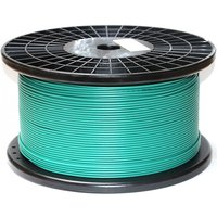 Begrenzungskabel Kabel 800m kompatibel mit Gardena R38Li R40Li R45Li Begrenzungs Draht Ø2,7mm von GENISYS