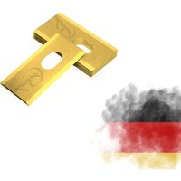Genisys - Titan Klingen kompatibel mit Dreame Mova A1 A2 Mähroboter Ersatz Messer - LongLife Edelstahl [bruchsicher din en 50636 geprüft] Stück 12 von GENISYS