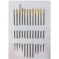 Genius ideas 12 stuck magic needles 53271505 53271505 53271505 von GENIUS IDEAS