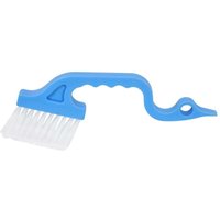 Genius ideas 2in1 fensterrahmen burste 15933048 15933048 15933048 von GENIUS IDEAS