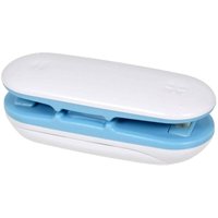 Genius ideas einfacher beutelverschlieer 53272092 53272092 53272092 von GENIUS IDEAS