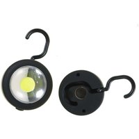 Genius ideas garderobe led gel lampe 59231945 59231945 59231945 Genius ideas garderobe led gel lampe 59231945 59231945 59231945 von GENIUS IDEAS