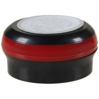 Genius ideas nesspure 3in1 filter fur kaffeemaschinen 53271434 53271434 53271434 von GENIUS IDEAS