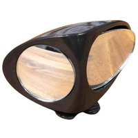 Toter winkel auenspiegel - Genius Ideas von GENIUS IDEAS