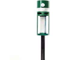 Genius Ideas - universal solarabwehr reflective von GENIUS IDEAS