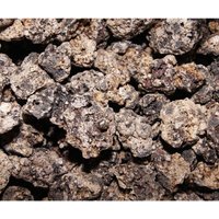 Acqua Rock 8 kg + Filterbeutel von GENKI4KOI NATURAL FOOD