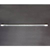 Genki4koi Natural Food - Ersatzlampe für Tauch uvc 30 w - 62 cm von GENKI4KOI NATURAL FOOD